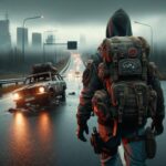 MAN-WALKING-HOME-WITH-GET-HOME-BAG-AFTER-AN-EMP-PREPPERTACTICS.COM